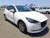 MAZDA OTHER