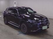 2022 MERCEDES BENZ OTHER
