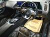 MERCEDES BENZ OTHER