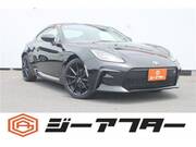 2021 TOYOTA OTHER