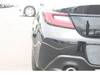 TOYOTA OTHER