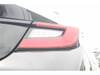 TOYOTA OTHER