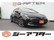 2023 TOYOTA COROLLA SPORT
