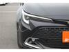 TOYOTA COROLLA SPORT