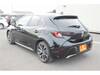 TOYOTA COROLLA SPORT