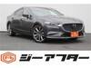 MAZDA ATENZA SEDAN