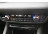 MAZDA ATENZA SEDAN