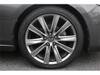 MAZDA ATENZA SEDAN