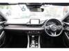 MAZDA ATENZA SEDAN