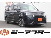 2023 HONDA OTHER