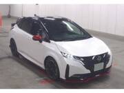 2022 NISSAN OTHER
