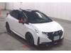 NISSAN OTHER
