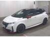 NISSAN OTHER