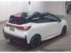 NISSAN OTHER
