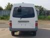 MAZDA BONGO VAN