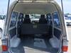 MAZDA BONGO VAN
