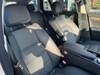MERCEDES BENZ C-CLASS Stationwagon