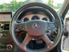 MERCEDES BENZ C-CLASS Stationwagon
