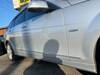 MERCEDES BENZ C-CLASS Stationwagon