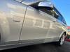 MERCEDES BENZ C-CLASS Stationwagon