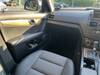 MERCEDES BENZ C-CLASS Stationwagon