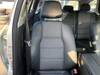 MERCEDES BENZ C-CLASS Stationwagon