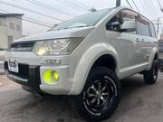 2009 MITSUBISHI OTHER