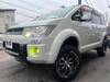 MITSUBISHI OTHER