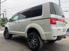 MITSUBISHI OTHER