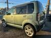 MITSUBISHI EK ACTIVE
