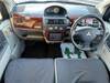 MITSUBISHI EK ACTIVE