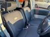 MITSUBISHI EK ACTIVE