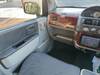 MITSUBISHI EK ACTIVE
