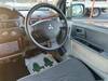 MITSUBISHI EK ACTIVE