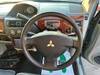 MITSUBISHI EK ACTIVE