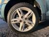 MITSUBISHI EK ACTIVE