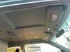 MITSUBISHI EK ACTIVE