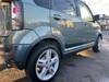 MITSUBISHI EK ACTIVE