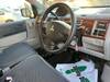 MITSUBISHI EK ACTIVE