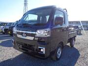 2026 DAIHATSU HIJET TRUCK