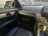 MERCEDES BENZ C-CLASS Stationwagon