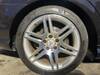 MERCEDES BENZ C-CLASS Stationwagon