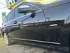 MERCEDES BENZ C-CLASS Stationwagon