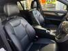 MERCEDES BENZ C-CLASS Stationwagon