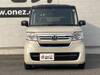 HONDA OTHER