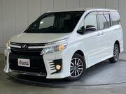 2015 TOYOTA VOXY