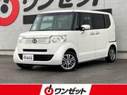 2013 HONDA OTHER