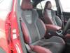 SUBARU WRX S4