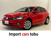 2019 OTHER POLO