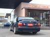 TOYOTA ARISTO